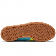 Кроссовки Reebok CLUB C GROUNDS thumbnav 4